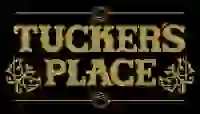 Tucker's Place