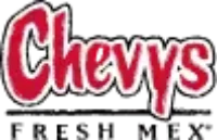 Chevys Fresh Mex