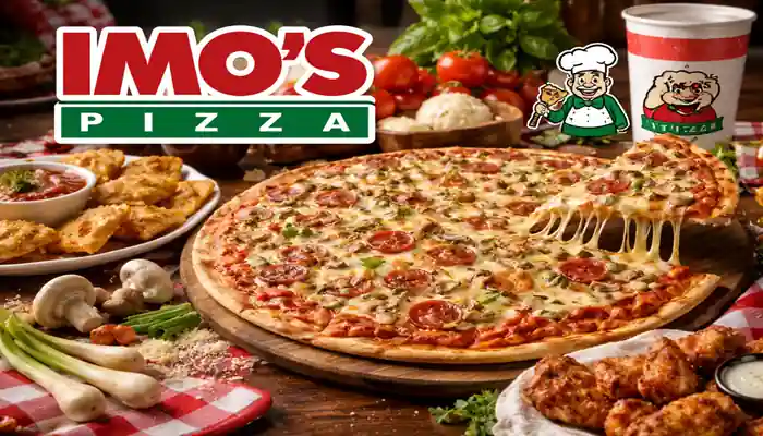 {listing_name} St. Louis style pizza in {city}, {state}