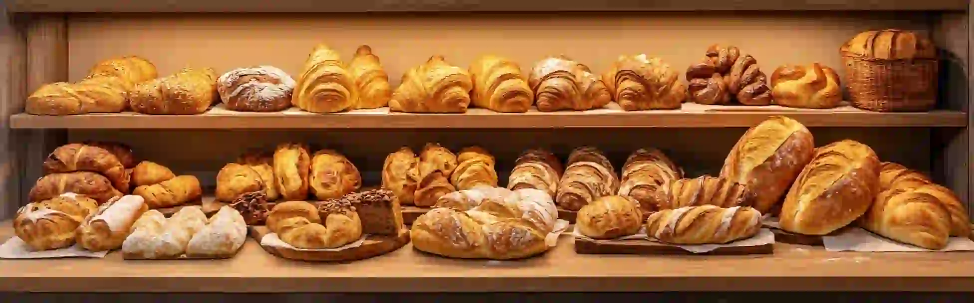 Bakeries in Arnold, MO