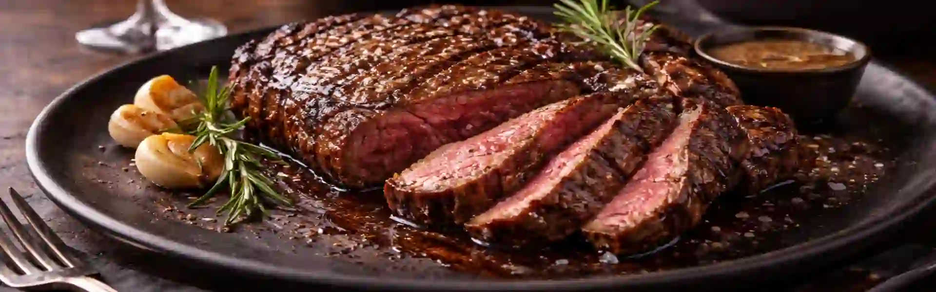 Steakhouse in Arnold, MO