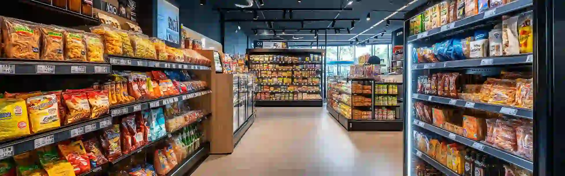 Retail Stores in Arnold, MO