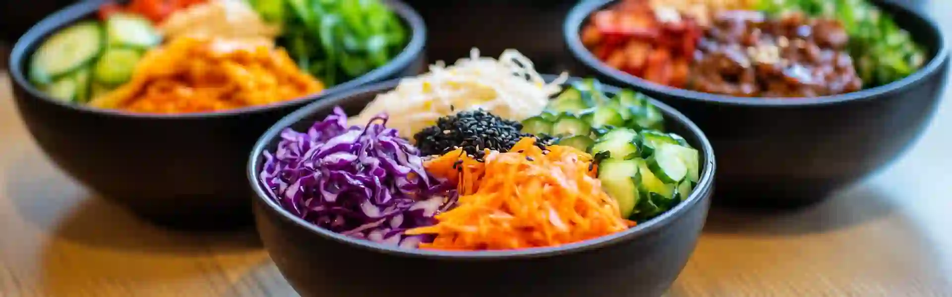 Shaking Bowl in Oakville, MO