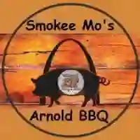 Smokee Mo’s Arnold BBQ