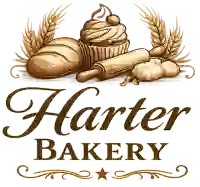 Harter Bakery