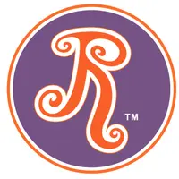 Rollup Ice Cream & Eatery