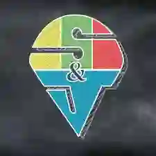 S&J Snoball Custard Shop