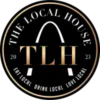 The Local House Restaurant & Bar