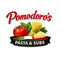 Pomodoro's Pasta & Subs