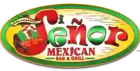 Si Señor Mexican Bar & Grill