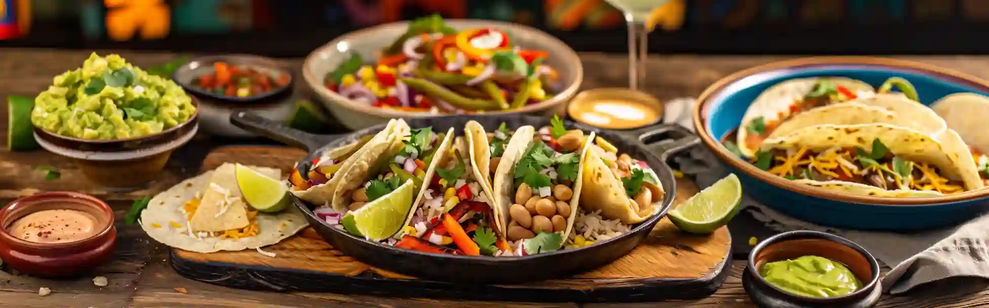 Si Señor Mexican Bar & Grill in Arnold, MO