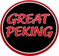 Great Peking