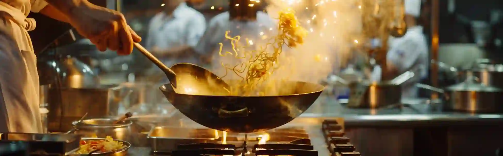 New China in Arnold, MO