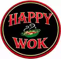 Happy Wok