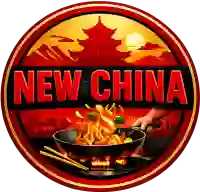 New China