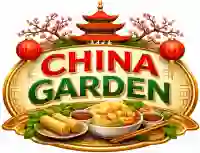 China Garden