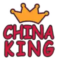 China King