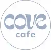 Cove Cafe