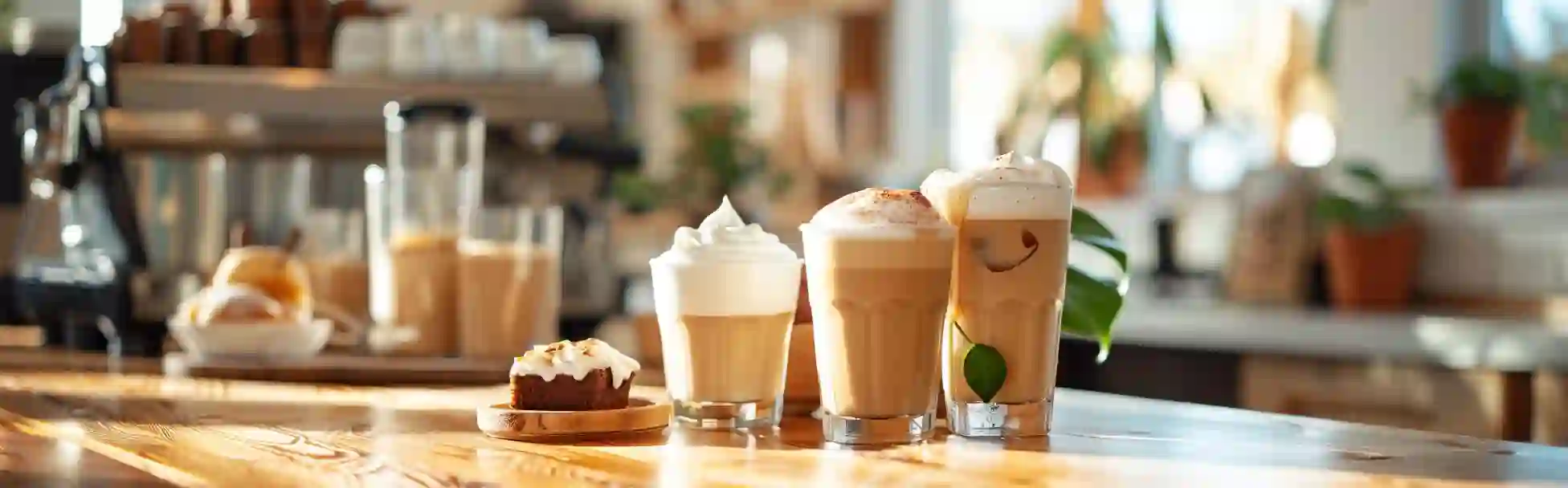 Cove Cafe in Oakville, MO