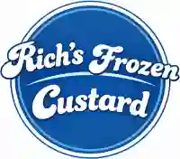 Rich's Frozen Custard