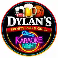 Dylan’s Sports Pub & Grill