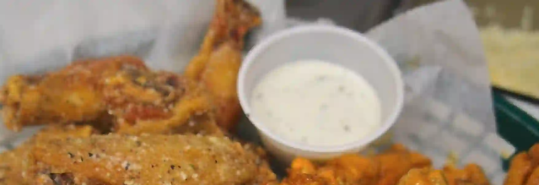 The Sports Pub in Oakville, MO