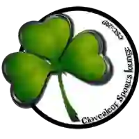 Cloverleaf Sports Lounge