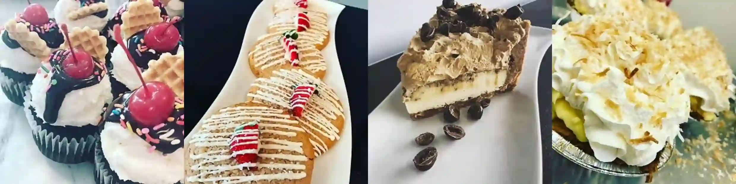 Cake House Design in Oakville, MO