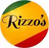Rizzo's Italian Restaurant logo