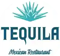 Tequila Mexican Restaurant