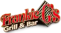 Frankie G's Bar & Grill