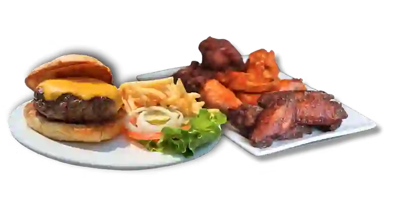 Frankie G's Bar & Grill in Oakville, MO