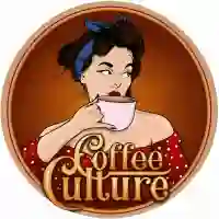 Coffee Culture/Cookie Hustle