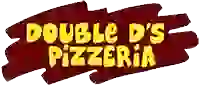Double D's Pizzeria