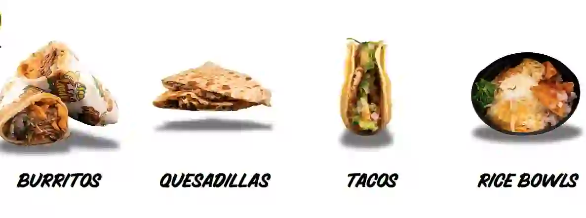 Abelardos Mexican Fresh in Mehlville, MO