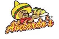 Abelardos Mexican Fresh