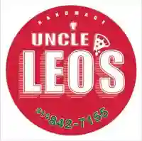 Uncle Leo's Pizza