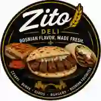 Zito Deli