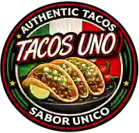 Tacos Uno